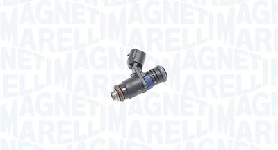 Sprausla MAGNETI MARELLI 805000000056