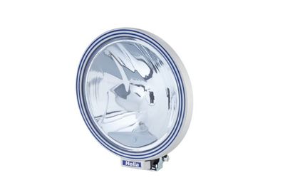 Tālās gaismas lukturis HELLA 1F8 006 800-321