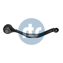 Neatkarīgās balstiekārtas svira, Riteņa piekare RTS 95-99546-1