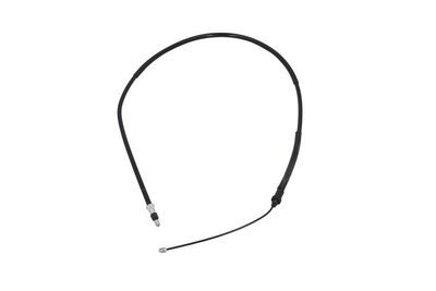 Trose, Stāvbremžu sistēma KAMOKA 1190353