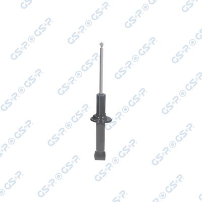 Амортизатор GSP 32114410