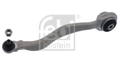 Neatkarīgās balstiekārtas svira, Riteņa piekare FEBI BILSTEIN 47870