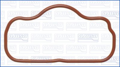 Blīve, Eļļas noliešana (Kompresors) AJUSA 01857000