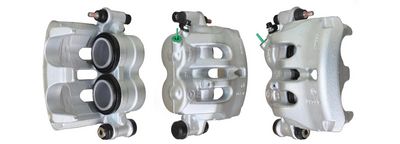 Тормозной суппорт ELSTOCK 83-3149