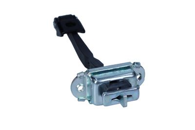 Durvju fiksators MAXGEAR 28-1400