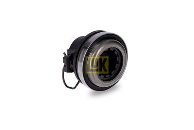 Выжимной подшипник Schaeffler LuK 500 1208 10