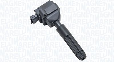 Катушка зажигания MAGNETI MARELLI 060717161012