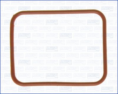 Blīve AJUSA 01139700
