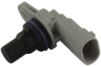 Датчик, положение распределительного вала KAVO PARTS ECA-1020