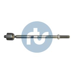 Aksiālais šarnīrs, Stūres šķērsstiepnis RTS 92-01662-010
