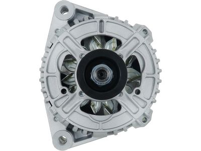 Ģenerators AS-PL A9535S