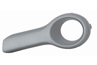 Ventilatora reste, Bampers ABAKUS 442-2516R-UD