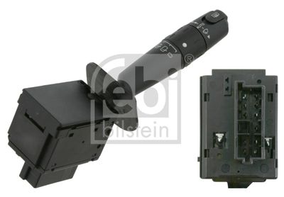 Slēdzis uz stūres statnes FEBI BILSTEIN 22775