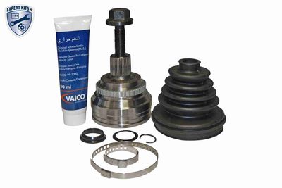 Шарнирный комплект, приводной вал VAICO V10-7270