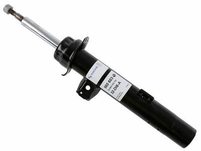Амортизатор SACHS 560 603