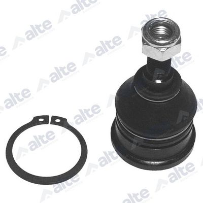 Sworzeń wahacza ALTE AUTOMOTIVE 84028AL