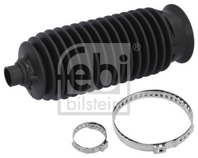 Putekļusargu komplekts, Stūres iekārta FEBI BILSTEIN 1004402