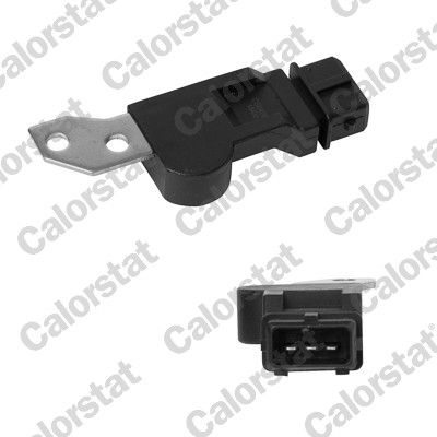 Датчик, положение распределительного вала CALORSTAT by Vernet CS0406