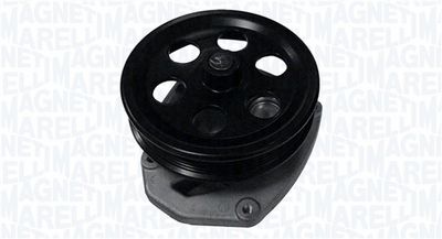 Ūdens sūknis, dzinēja dzesēšana MAGNETI MARELLI 352316171579