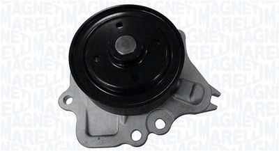 pompa wody TOYOTA CROWN 8ARFTS-2.0T MAGNETI MARELLI 352316171575