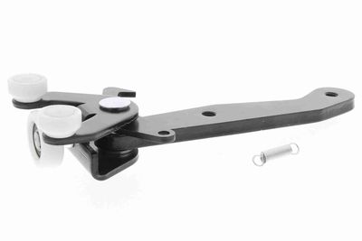 Направляющая ролика, сдвижная дверь VAICO V10-3968