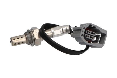 Лямбда-зонд KAVO PARTS EOS-4529