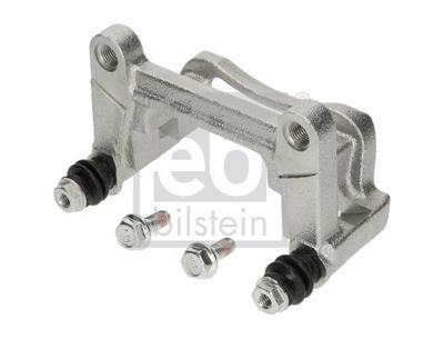 Kronšteins, Bremžu suports FEBI BILSTEIN 1003835