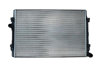 Radiators, Motora dzesēšanas sistēma KAMOKA 7705052