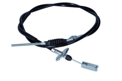 Trose, Sajūga pievads MAXGEAR 32-1857