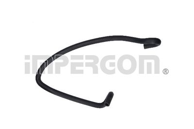 Šļūtene, siltummainis (apsilde) ORIGINAL IMPERIUM 222471