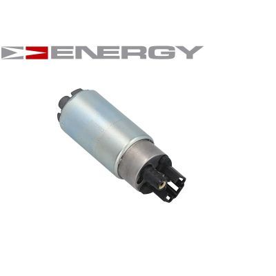 ENERGY G10091 Degvielas sūknis