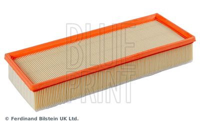 Gaisa filtrs BLUE PRINT ADR162225