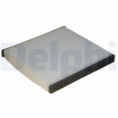 Filtrs, Salona telpas gaiss DELPHI TSP0325247