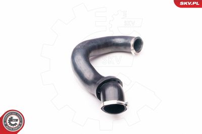 Pūtes sistēmas gaisa caurule ESEN SKV 24SKV150