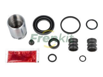 Ремкомплект, тормозной суппорт FRENKIT 236944