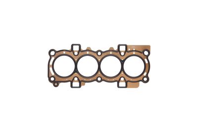 Прокладка, головка цилиндра KAMOKA 8701358