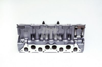 Головка цилиндра AMC 908349