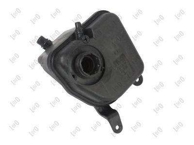 Kompensācijas tvertne, Dzesēšanas šķidrums ABAKUS 004-026-044