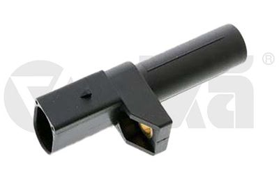 Датчик импульсов vika 99765301