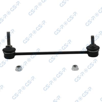 Тяга / стойка, стабилизатор GSP S050476