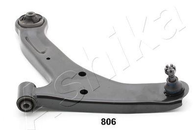 Рычаг независимой подвески колеса, подвеска колеса ASHIKA 72-08-806L