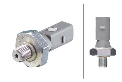 Датчик давления масла HELLA 6ZL 008 280-011