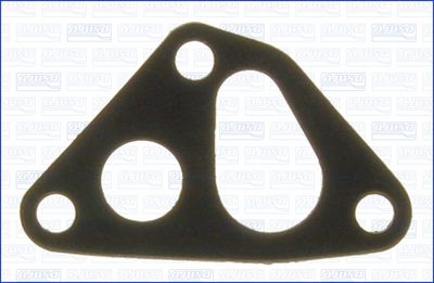 Blīve, Eļļas filtrs AJUSA 00422500