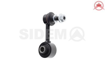 Stiepnis/Atsaite, Stabilizators SIDEM 450061