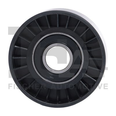 Натяжной ролик, поликлиновой ремень FA1 RW2105-922