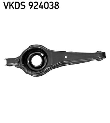 Рычаг независимой подвески колеса, подвеска колеса SKF VKDS 924038