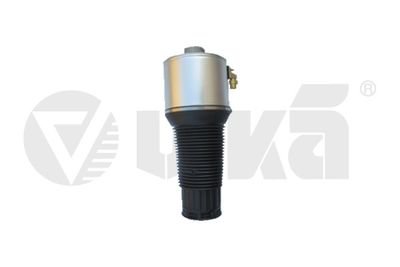 Опора пневматической рессоры vika 46160001301