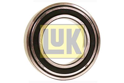 Выжимной подшипник Schaeffler LuK 500067330