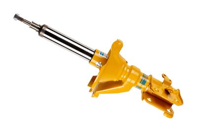 Amortizators BILSTEIN 35-114239
