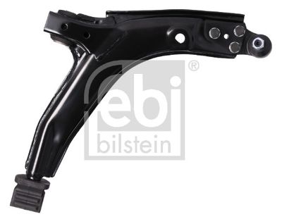 Neatkarīgās balstiekārtas svira, Riteņa piekare FEBI BILSTEIN 06158